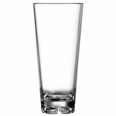 Небитка склянка Arcoroc OUTDOOR PERFECT висока 480 мл (G2338) G2338 фото