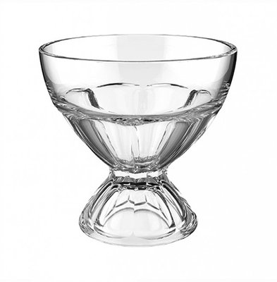 Набор креманок "Luxor" City Glass 250мл 6шт (3В00283) 3В00283 фото