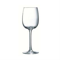 Стеклянный бокал для вина 230 мл Arcoroc «Аллегресс» (L0041(12)) L0041(12) фото