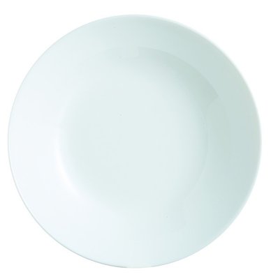 Тарелка Arcopal Zelie суповая 20 см (L4003) L4003 фото