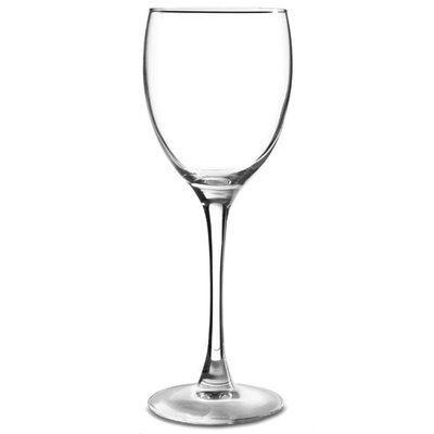 Келих вина Luminarc "Еталон" 190 мл 1 шт (J3902) J3902 фото
