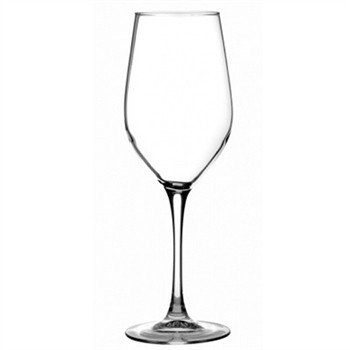 Келих для вина Arcoroc Celeste 580 мл (N3210) N3210 фото