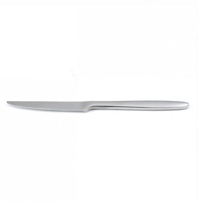 Нож обеденный гладкий 22 см HLS brilliance (ВС-7/05) BC-7/05 фото