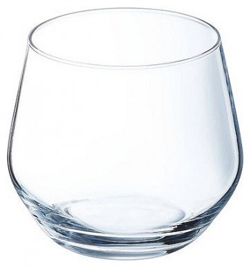 Набор стаканов V.Juliette 350мл 6шт Arcoroc N5995 N5995 фото